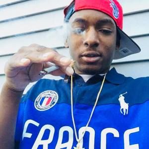 Meet your Posher, Ace